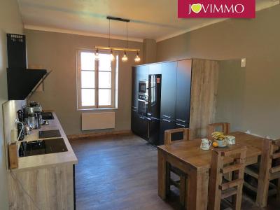 Annonce Vente 6 pices Maison Saint-paul-les-dax 40