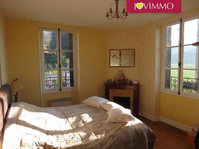 For sale Saint-paul-les-dax 6 rooms 159 m2 Landes (40990) photo 4