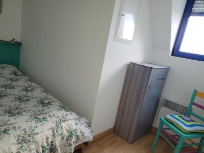 Louer Appartement Pleumeur-bodou 400 euros