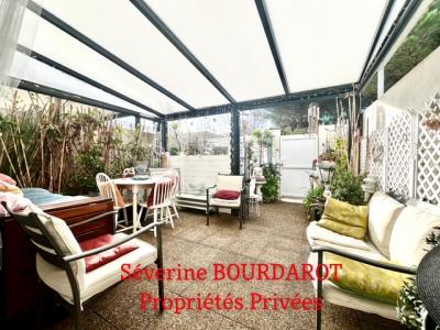 For sale Grande-motte 3 rooms 57 m2 Herault (34280) photo 0