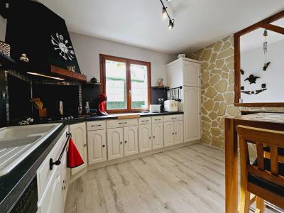 For sale Trouy 5 rooms 126 m2 Cher (18570) photo 3