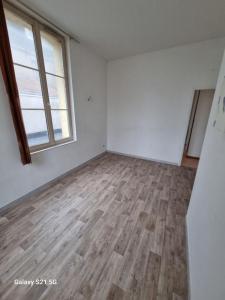 Acheter Appartement Dieppe 101835 euros