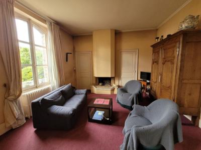 For sale Troyes 10 rooms 262 m2 Aube (10000) photo 4