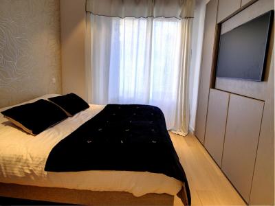 For sale Cannes 3 rooms 62 m2 Alpes Maritimes (06400) photo 4