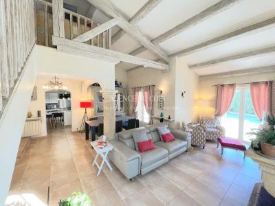 For sale Muy 6 rooms 148 m2 Var (83490) photo 1
