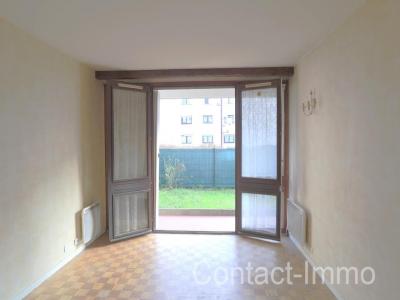 Annonce Vente 3 pices Appartement Yerres 91