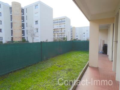 For sale Yerres GARE 3 rooms 63 m2 Essonne (91330) photo 2