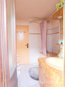 For sale Yerres GARE 3 rooms 63 m2 Essonne (91330) photo 4