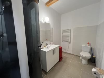 Louer Appartement Narbonne