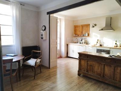 For rent Avignon 2 rooms 49 m2 Vaucluse (84000) photo 1