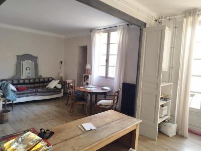 For rent Avignon 2 rooms 49 m2 Vaucluse (84000) photo 2