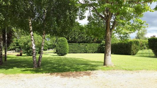 For sale Jardres 5 rooms 118 m2 Vienne (86800) photo 3