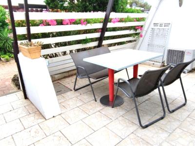 For sale Agde 2 rooms 35 m2 Herault (34300) photo 0