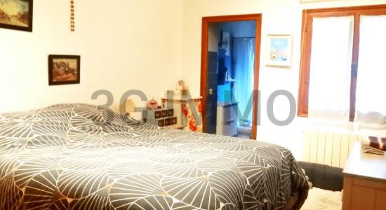 For sale Boulou 6 rooms 110 m2 Pyrenees orientales (66160) photo 2