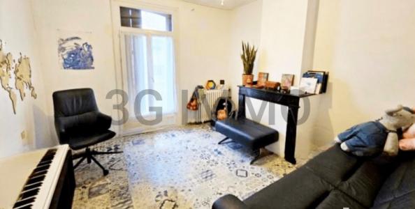 For sale Boulou 6 rooms 110 m2 Pyrenees orientales (66160) photo 3