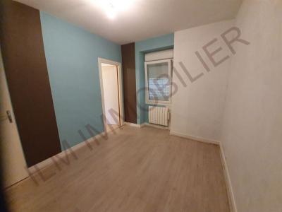 For sale Auxerre 3 rooms 63 m2 Yonne (89000) photo 1