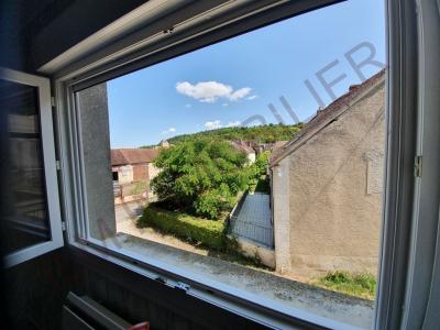 For sale Auxerre 3 rooms 63 m2 Yonne (89000) photo 3