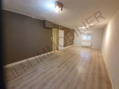 For sale Auxerre 3 rooms 63 m2 Yonne (89000) photo 4