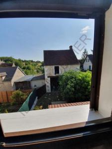 For sale Auxerre 4 rooms 72 m2 Yonne (89000) photo 2