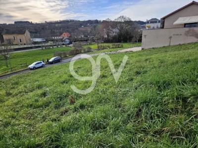 For sale Maurs Cantal (15600) photo 1