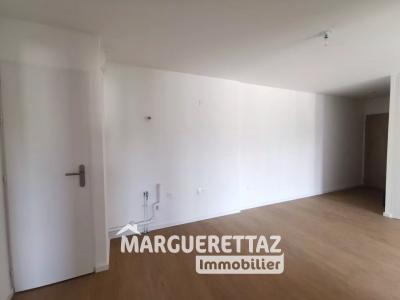 Acheter Appartement Marcellaz 287000 euros