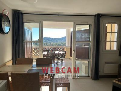 For sale Agay 2 rooms 35 m2 Var (83530) photo 3