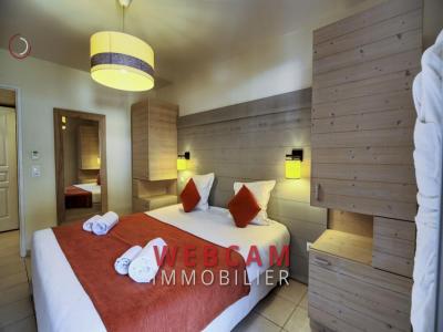 For sale Roquebrune-cap-martin 2 rooms 35 m2 Alpes Maritimes (06190) photo 2