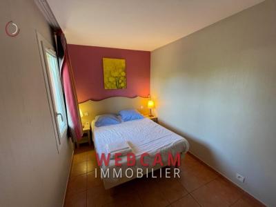 For sale Mandelieu-la-napoule 2 rooms 33 m2 Alpes Maritimes (06210) photo 3