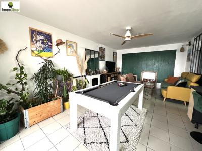 For sale Sete Herault (34200) photo 0