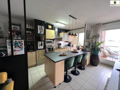 For sale Sete Herault (34200) photo 1