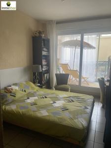 Acheter Appartement Sete Herault