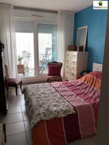 Acheter Appartement Sete 394000 euros