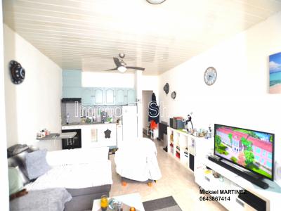 For sale Balaruc-les-bains Herault (34540) photo 0