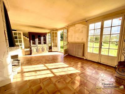 For sale Guiclan 8 rooms 145 m2 Finistere (29410) photo 2