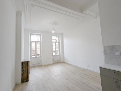 For rent Marseille-5eme-arrondissement Bouches du Rhone (13005) photo 0