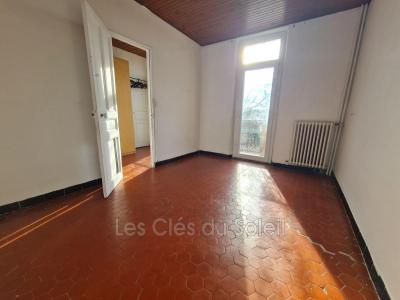 Acheter Maison Toulon 472500 euros