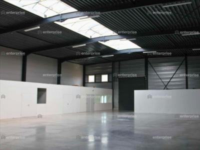 For rent Roncq 942 m2 Nord (59223) photo 2