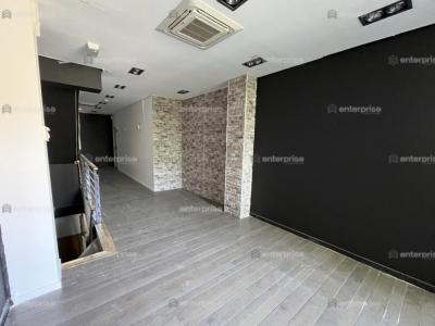 For rent Lille 350 m2 Nord (59800) photo 1