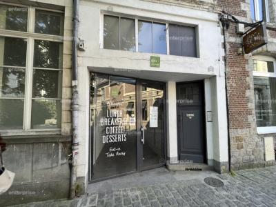For rent Lille 350 m2 Nord (59800) photo 2