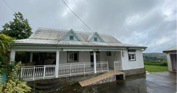 For sale Riviere-pilote Martinique (97211) photo 0