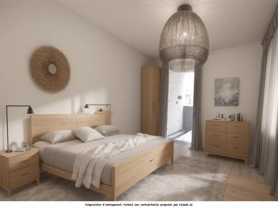 Acheter Appartement Castelnau-le-lez 285000 euros