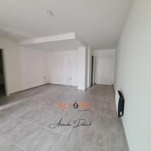 For sale Montpellier 2 rooms 45 m2 Herault (34070) photo 0