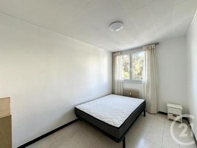 Acheter Appartement 74 m2 Montpellier