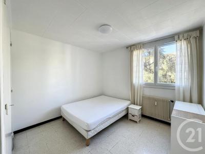 For sale Montpellier 4 rooms 74 m2 Herault (34070) photo 3