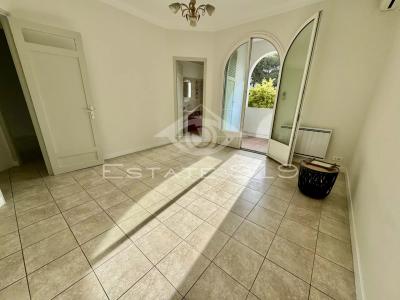 For sale Cannes 4 rooms 103 m2 Alpes Maritimes (06400) photo 4