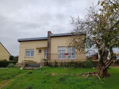 For sale Guipavas Finistere (29490) photo 0
