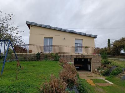 For sale Guipavas Finistere (29490) photo 1