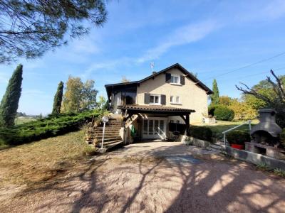 For sale Trelissac 5 rooms 115 m2 Dordogne (24750) photo 0