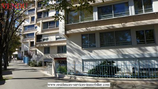 For sale Paris-17eme-arrondissement Paris (75017) photo 0