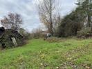 For sale Land Chancelade  1344 m2